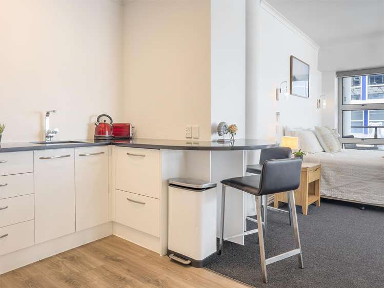 39/139 Quay Street Auckland Central_20