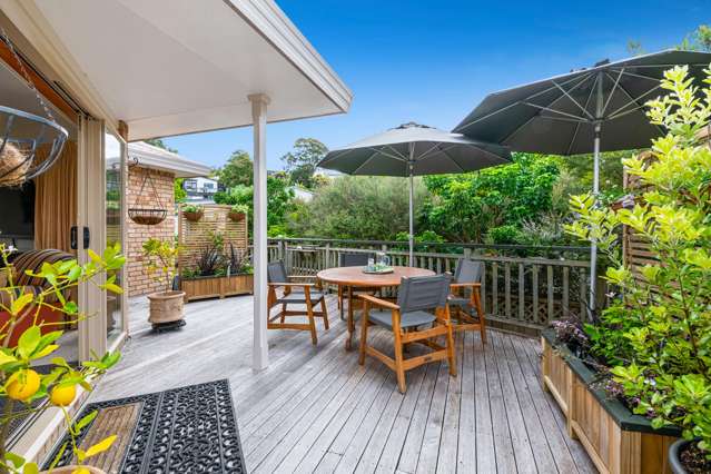 47 Red Hibiscus Road Stanmore Bay_2