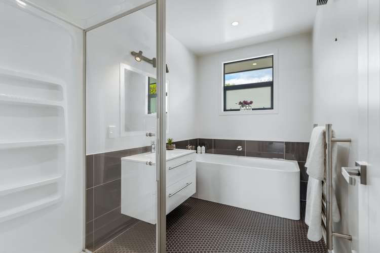 231 Moturata Road Taieri Mouth_13