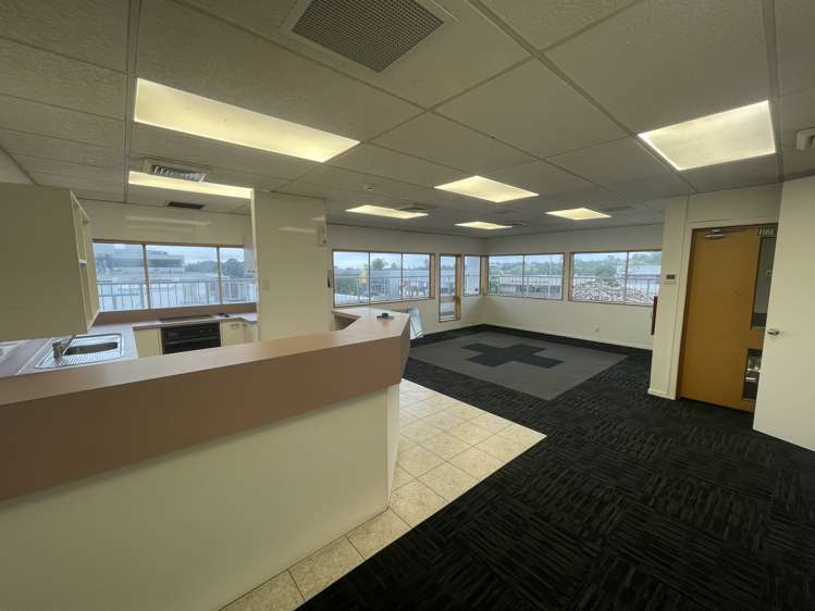 636 Great South Road Ellerslie_8