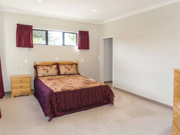 1 Birch Drive Dannevirke_8