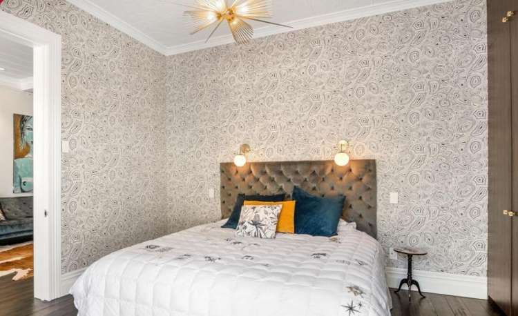 13 Franklin Road Freemans Bay_5