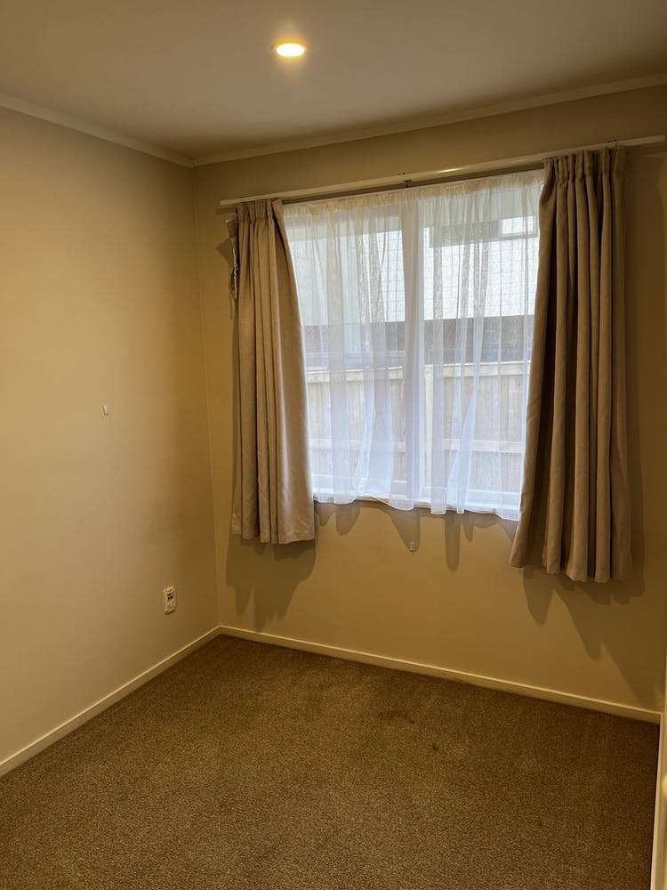 7/99 Panama Road Mount Wellington_7