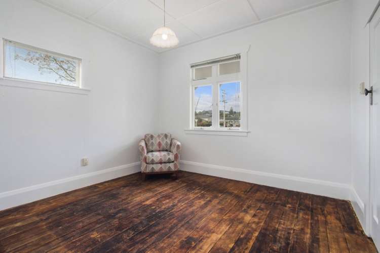 56 Station Road Paeroa_9