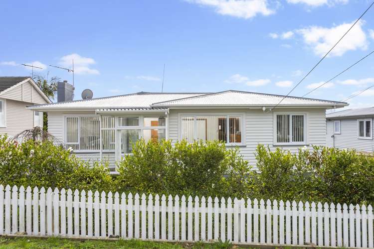 1/41 Raleigh Road Northcote_7