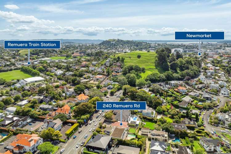 240 Remuera Road Remuera_31