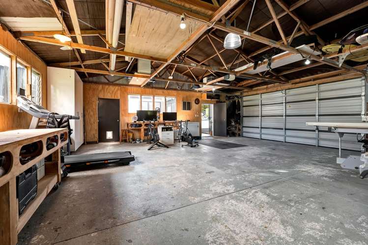 838 Mangorei Road Mangorei_26