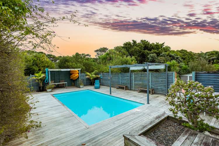 20 Glen Marine Parade Glendene_17