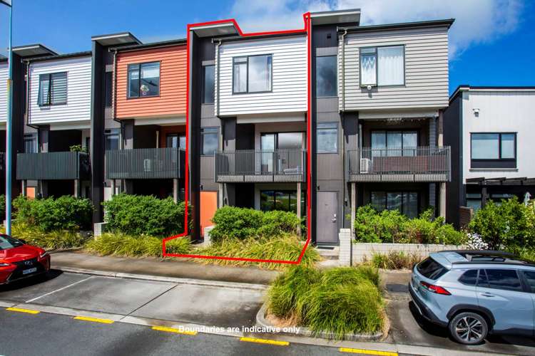 83B Hobsonville Point Road Hobsonville_17