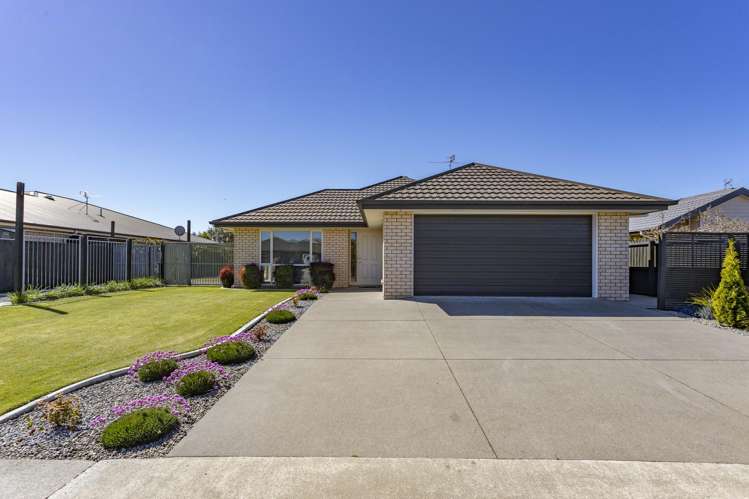 12 Chester Street Kaiapoi_32