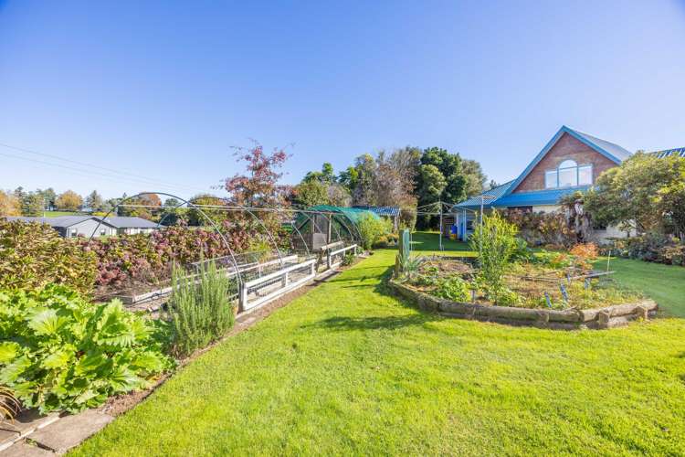 916 Bond Road Te Awamutu_27