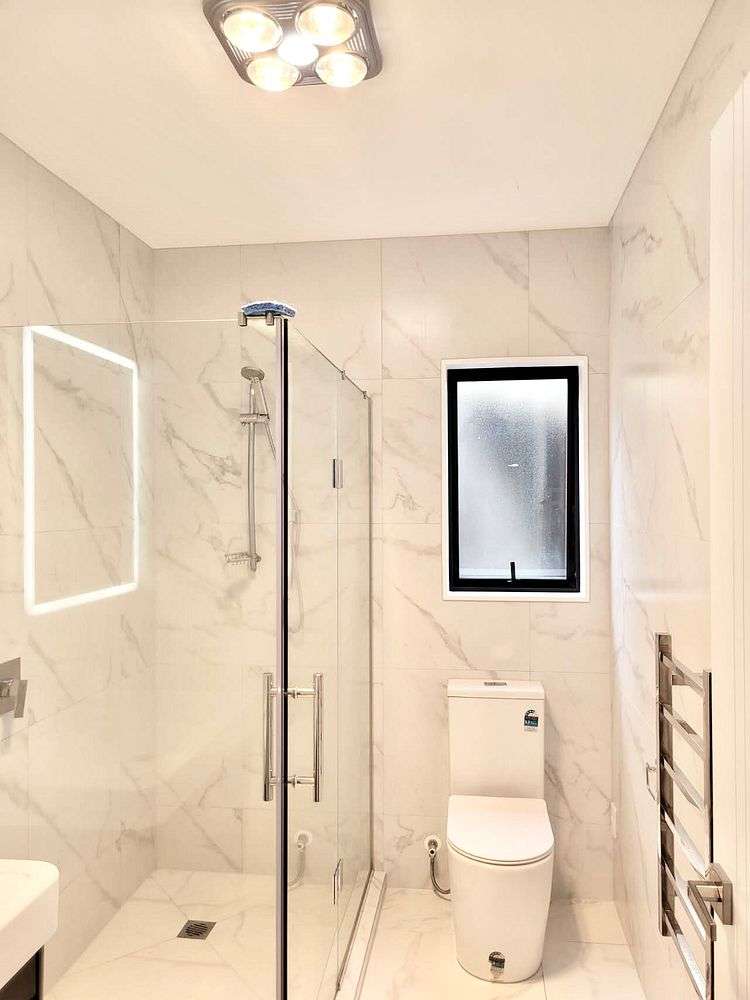 60a Reihana Street Orakei_14