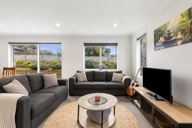 41a Kendall View_1