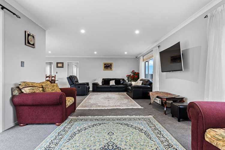 23 Vernon Drive Lincoln_7