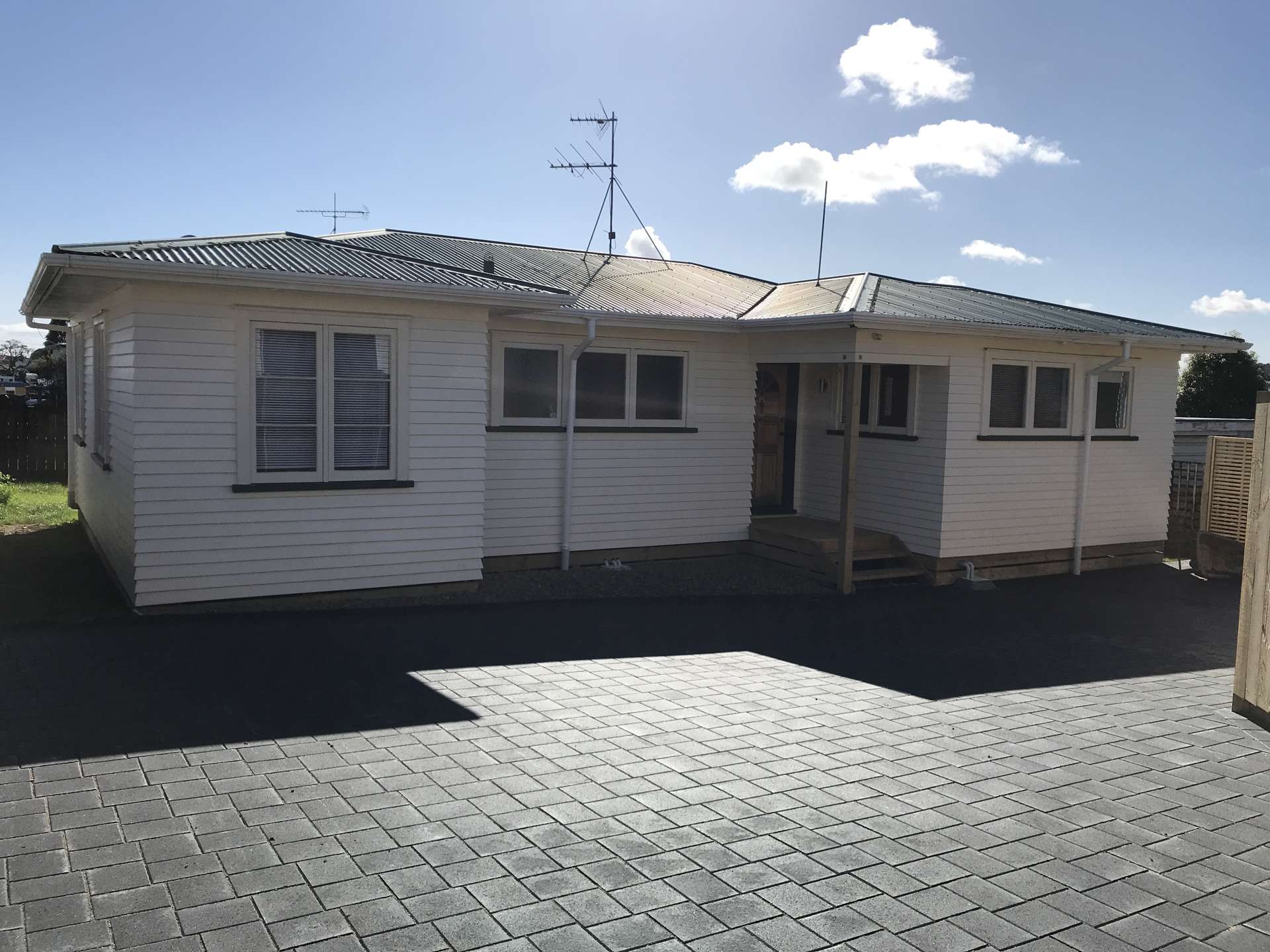 23b Lawrie Avenue Pukekohe_0