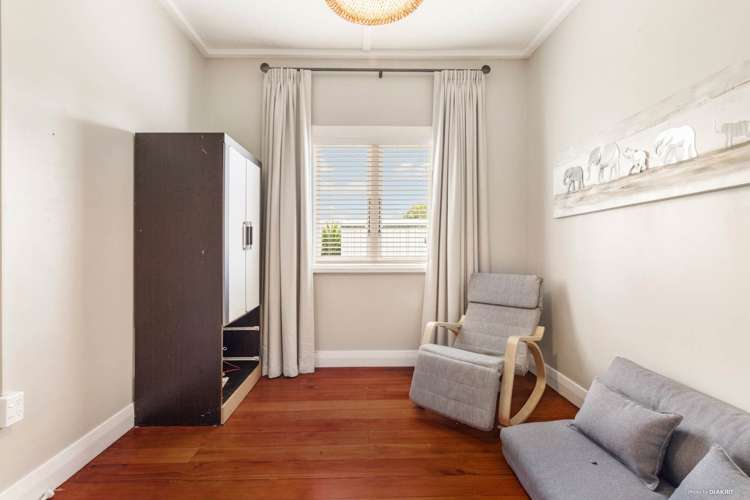 52 Sandspit Road Waiuku_7