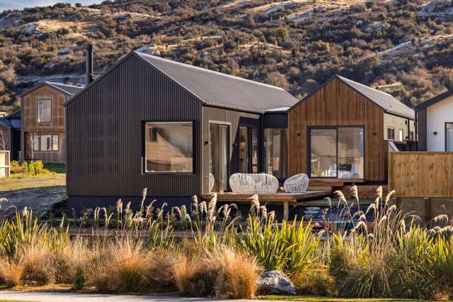 11 Grain Close Jacks Point_3