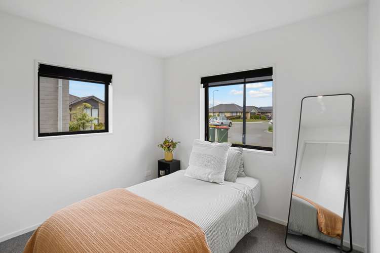 19 Moreton Green Rolleston_15