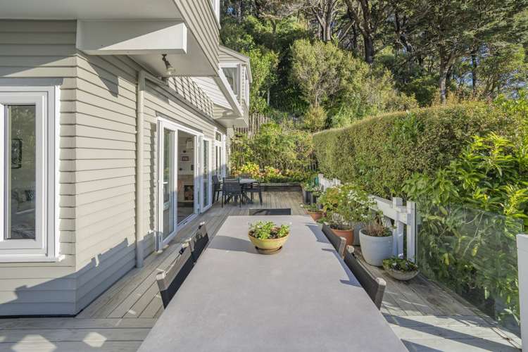 10a Moana Road Days Bay_14