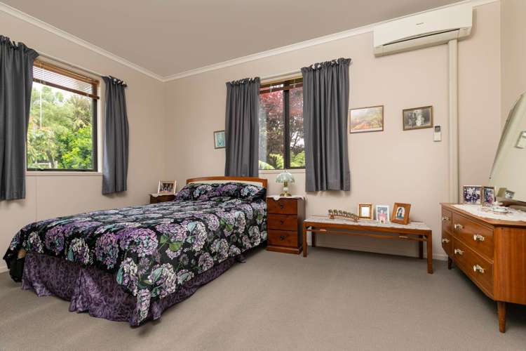 11 Ashurst Lane Greenhithe_18