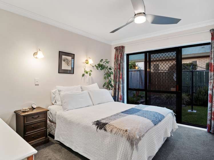 55b Sixteenth Avenue Tauranga South_10