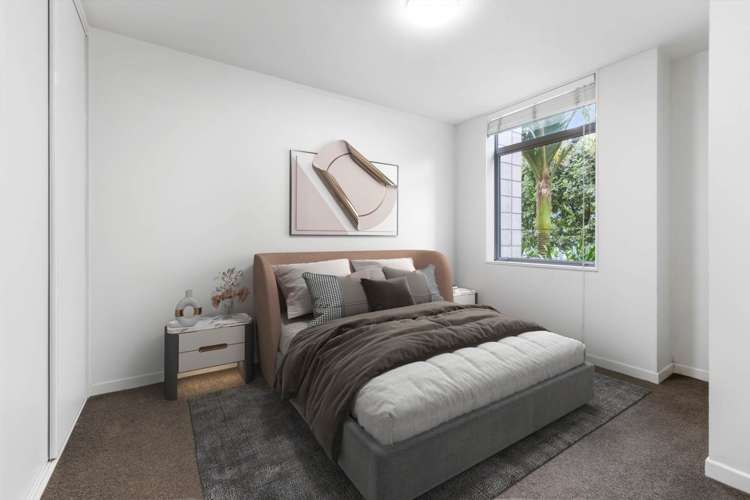 9 Bickerton Way Flat Bush_8