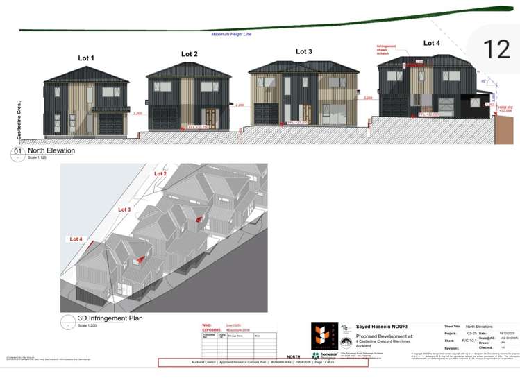 4 Castledine Crescent_5