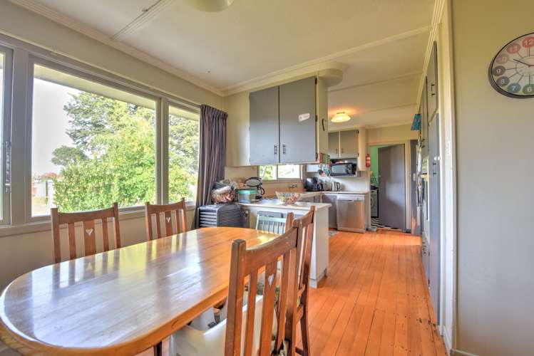 95 Balaclava Street Wyndham_3