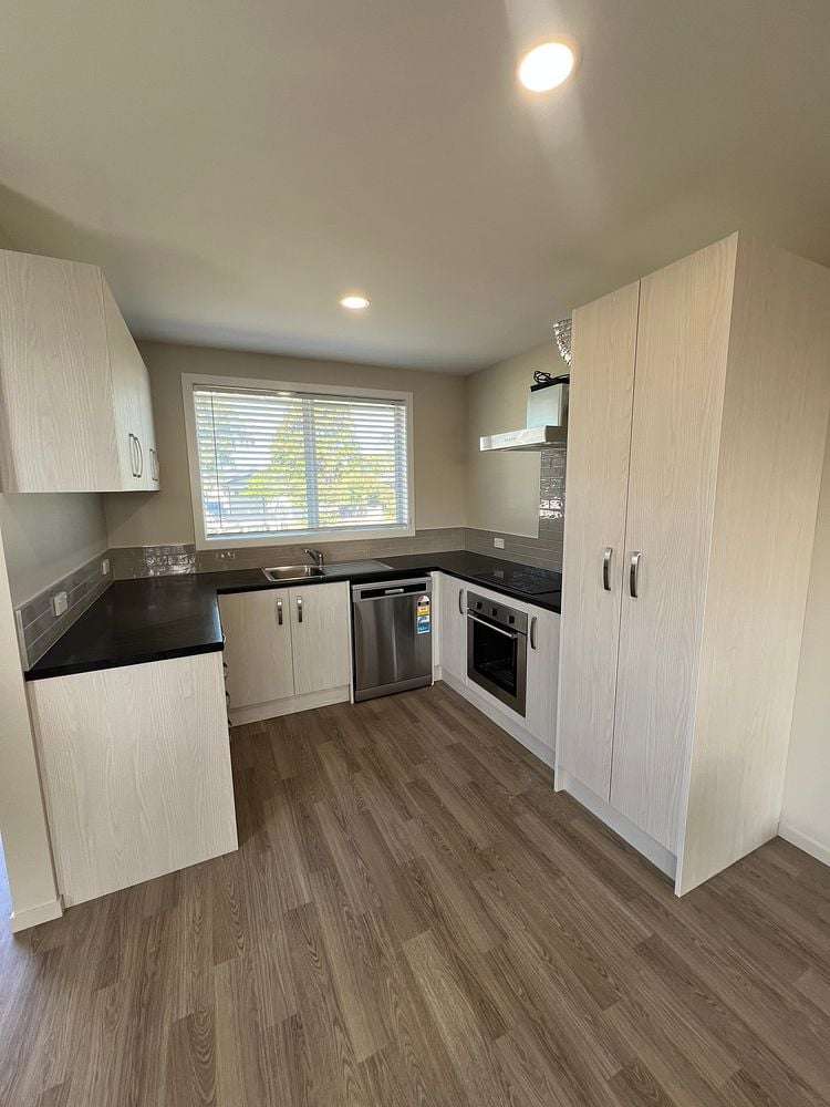 152 Baker Street New Brighton_2