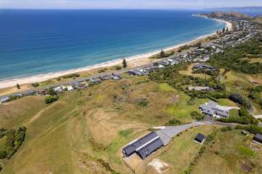 91 Winifred Street_3