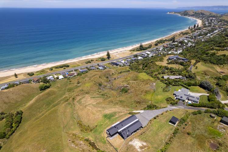 91 Winifred Street_3