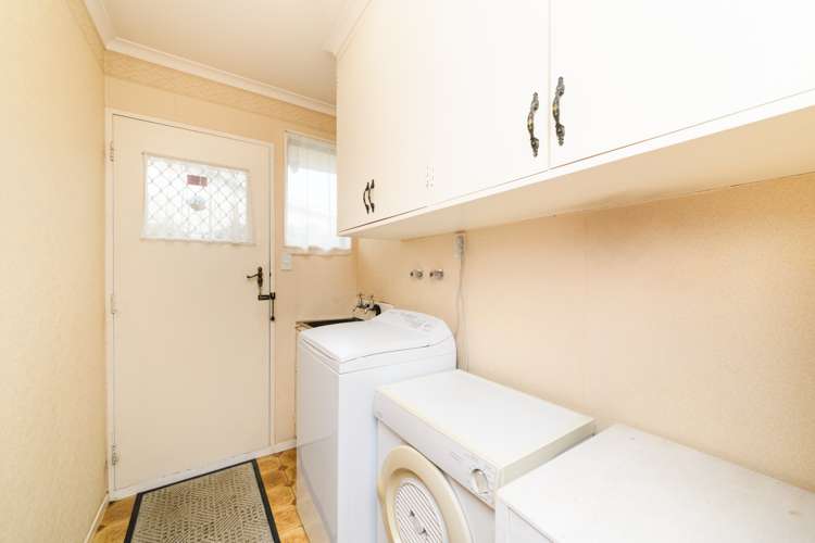 1a Lowestoft Place West End_20