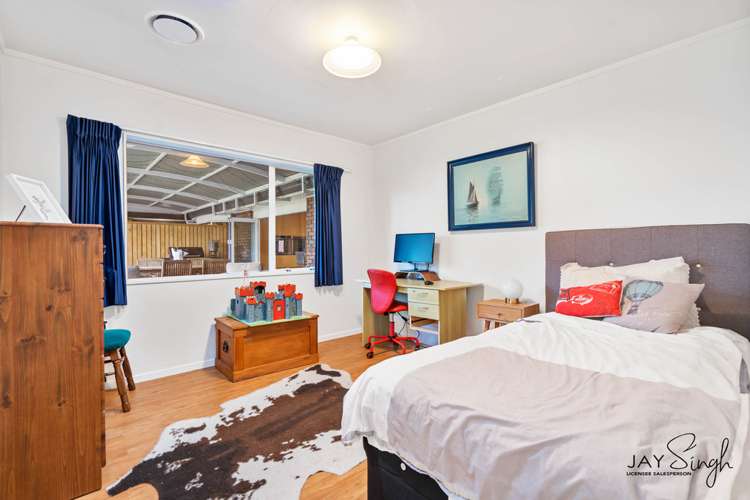 14 North Road Clevedon_12