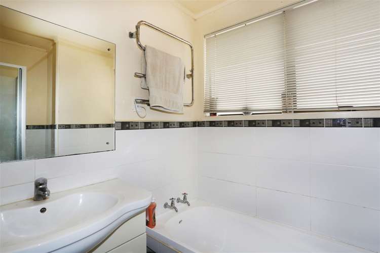 16 Lina Place Waiuku_7