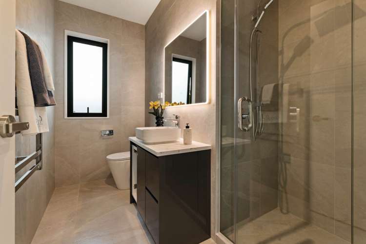 73 Rongoa Maori Way Pukekohe_15