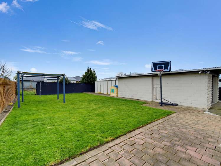67 Chalmers Avenue Hampstead_23