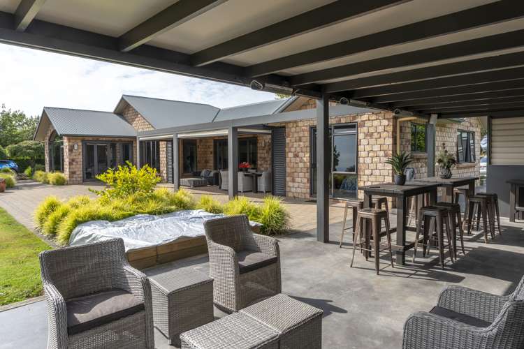 63 Pheasant Close Rotokauri_39