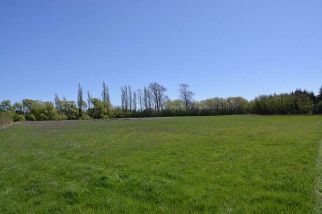 91 Townsend Road Rangiora_4