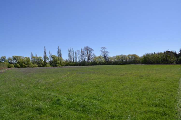 91 Townsend Road Rangiora_4