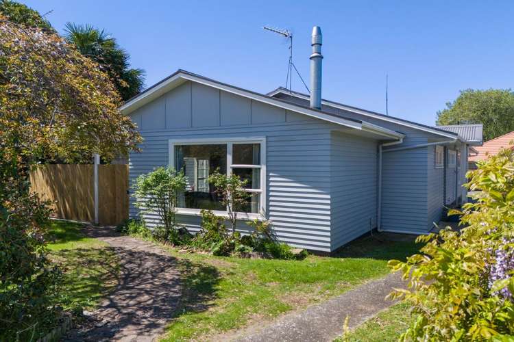12 Carisbrooke Street Katikati_14