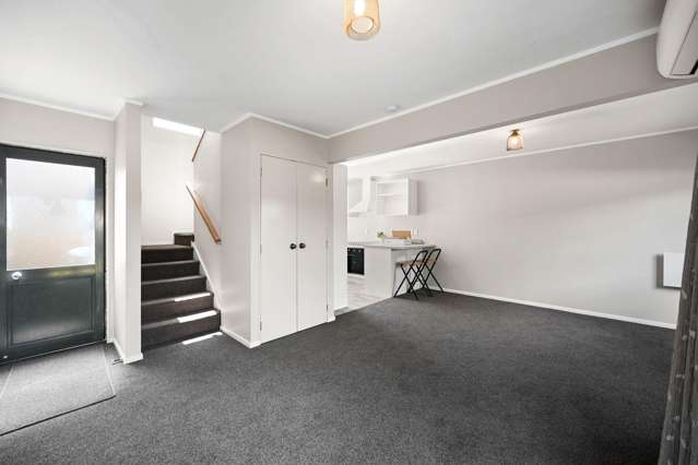 42C Campbell Street 1057_2