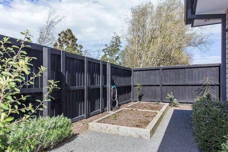 19 Stern Crescent Rolleston_12