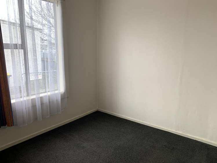 10 Ontario Street Gore_5