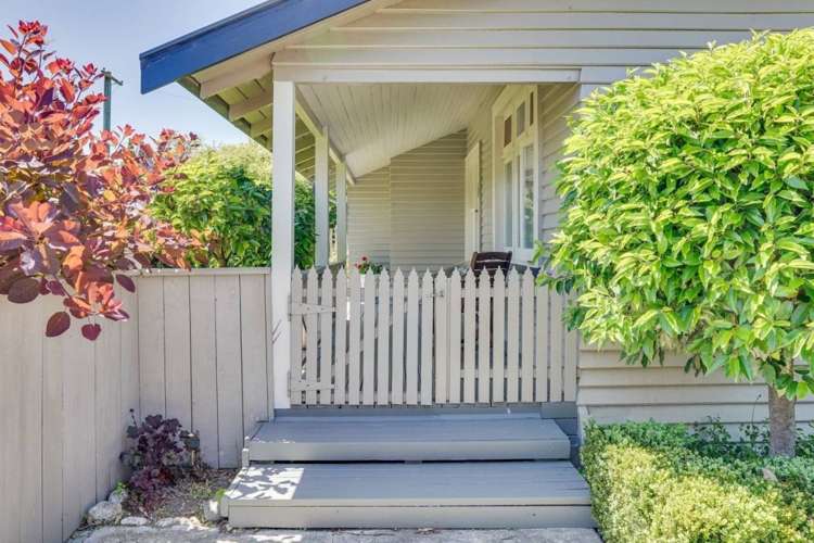 17 High Street Renwick_3