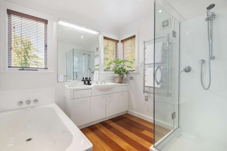 6 Glade Place Birkenhead Point_24