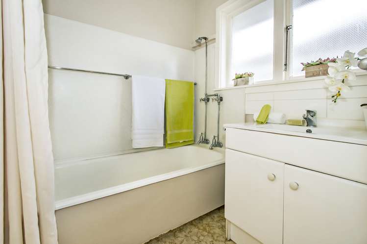 21 Matangi Street Hei Hei_10