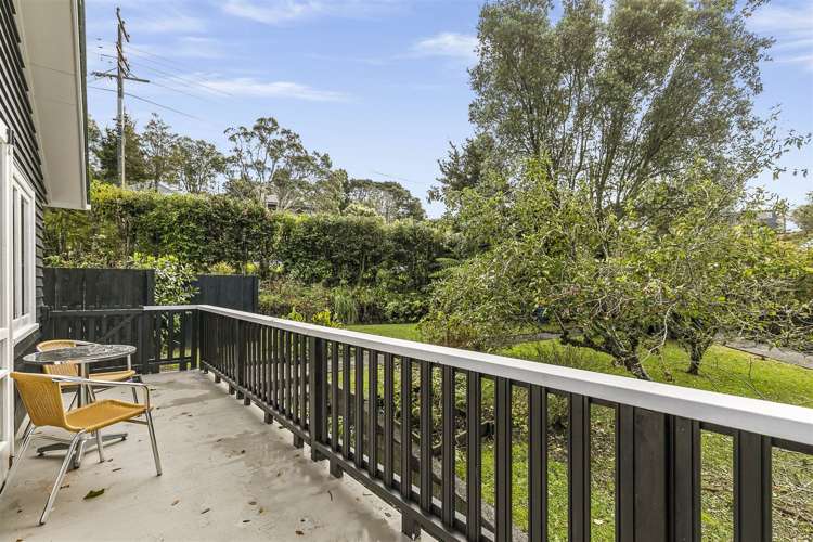 32 Shetland Street Glen Eden_12