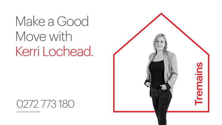 2 Brook Place Springfield_17