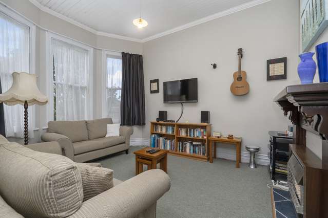 17 Waldegrave Street Palmerston North Central_4