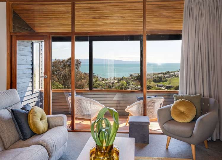 9 Westerham Place Washington Valley_7